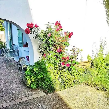 Le A 20min De Paris Apartment *